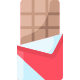 Chocolate icon