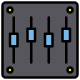 Control icon