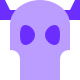 Cow Skull icon