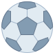 Soccer Ball icon