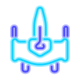 우주 전투기 icon