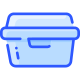 Lunch Box icon