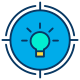 Idea icon