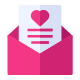 Love Letter icon