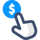 02-dollar icon