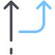 flecha-rama icon
