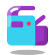 Impresora Multifuncional icon