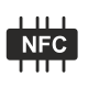 NFC-Checkpoint icon