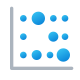 Heat Map icon