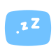 Pillow icon