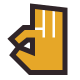 Main Ok icon