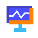 System Task icon