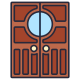 Door icon