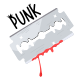 Bloody Blade icon