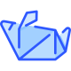 Mouse icon