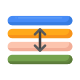Layers icon