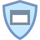 Application Shield icon