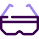 Safety Googles icon