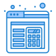 Calculadora icon