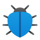 곤충 icon