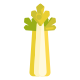 Sellerie icon