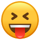 Emoji icon