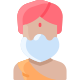 Guru icon