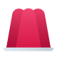 Gelatina icon