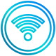 Wifi icon