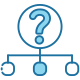 Question icon