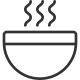 Coffee icon