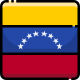 Venezuela icon