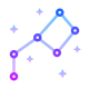 constellation icon