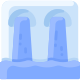 Hydro Power icon