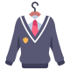 学生服 icon
