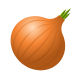 Onion icon