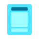 Document Header icon