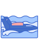 Hydroplane icon