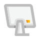 Computer icon