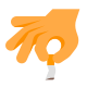 colilla-de-cigarrillo-piel-tipo-3 icon