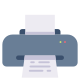 Copier icon