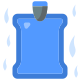 Hot Water Bottle icon
