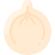 Pelmeni icon