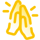 ハイタッチ icon