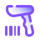 Сканер штрих-кодов 2 icon