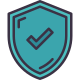 shield icon