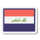 Ирак icon