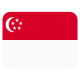 Singapour icon