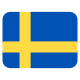 Schweden icon