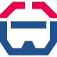 Protective Glasses icon